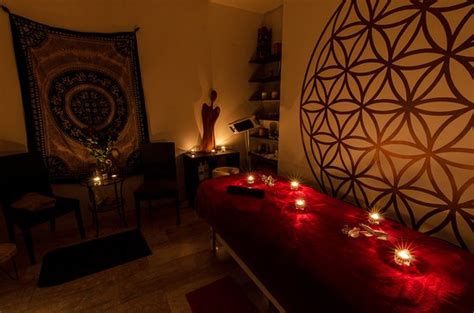 czech mesaage|TOP 10 BEST Massages in Prague, Czech Republic .